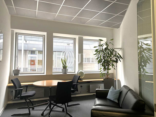 L2 - Innenansicht - 1. OG - JL