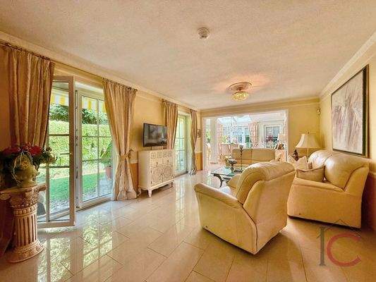 Wohnhaus Villach - Obere Fellach (20)