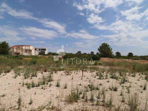 Vodice Bauernhöfe, Landwirtschaft, Vodice Forstwirtschaft