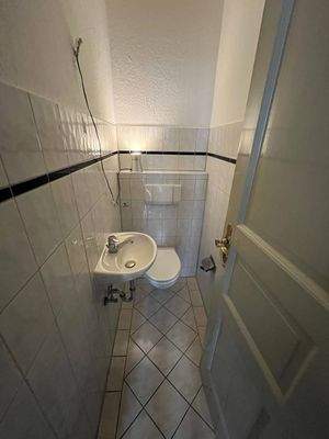 303-004 Nach Renovierung 03 250417.jpg