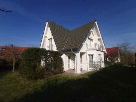 Cremlingen Häuser, Cremlingen Haus kaufen