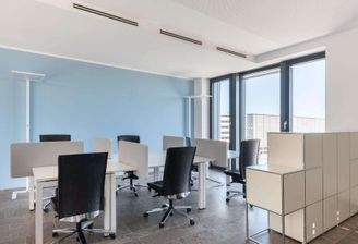 regus_willy_brandt_platz_1_cow