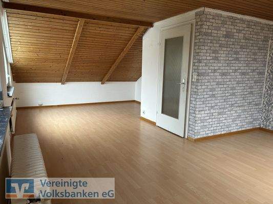 Wohnzimmer Bild Nr. 1