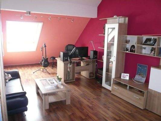 Studiozimmer