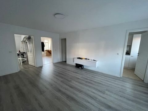 Ludwigsburg Wohnungen, Ludwigsburg Wohnung kaufen