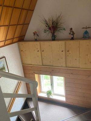 I13_Treppe vom EG zum OG.jpg