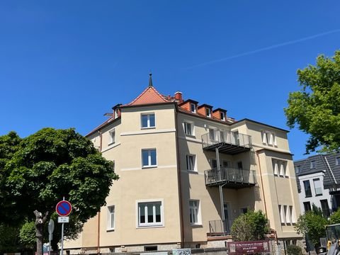 Dresden Wohnungen, Dresden Wohnung mieten