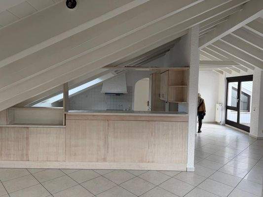 Blick in die Küche.jpeg