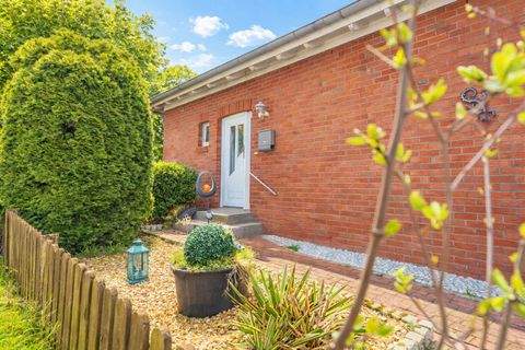 Hörstel Häuser, Hörstel Haus kaufen