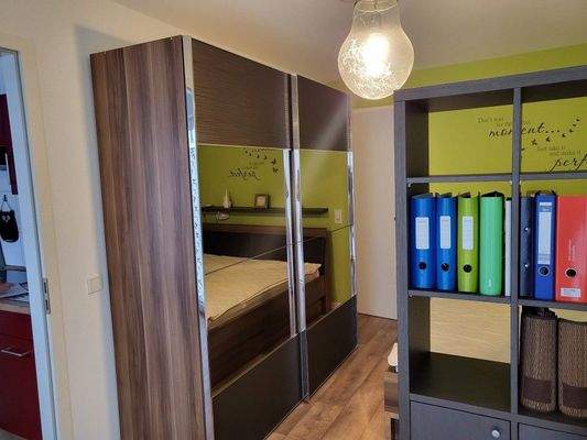 Wohnung-Marburg-Alte-Kasseler-Straße-12-10292-012-