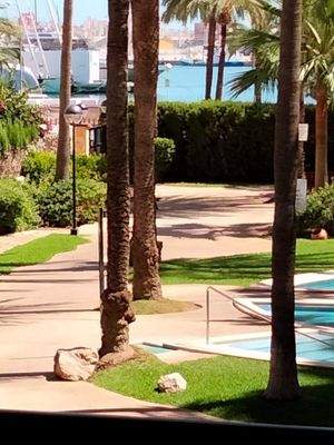 WhatsApp Image 2026-03-18 at 11.11.26 (3)