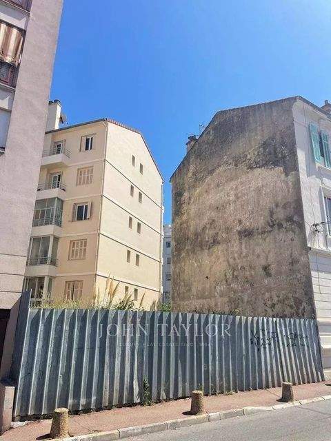 Antibes Häuser, Antibes Haus kaufen