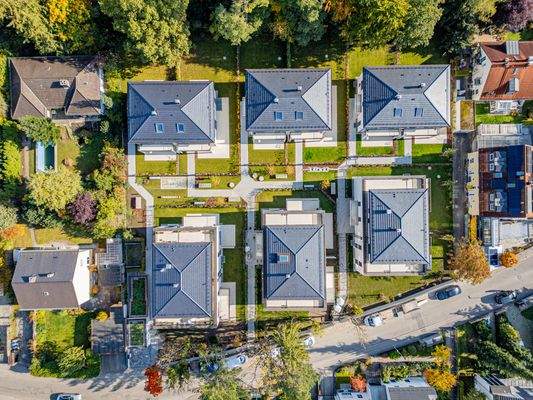 FF18383_2025-10-16_FF18383_2025-10-15_DJI_0420