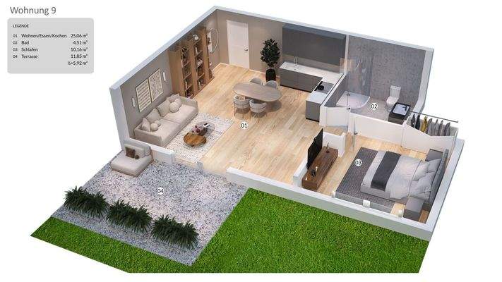 BI-25-05-W9-Vis-Einrichtungsvariante