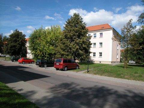 Braunsbedra Wohnungen, Braunsbedra Wohnung mieten