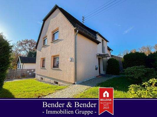www.bender-immobilien.de