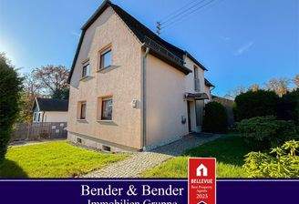 www.bender-immobilien.de
