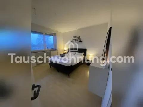 Langenhagen Wohnungen, Langenhagen Wohnung mieten