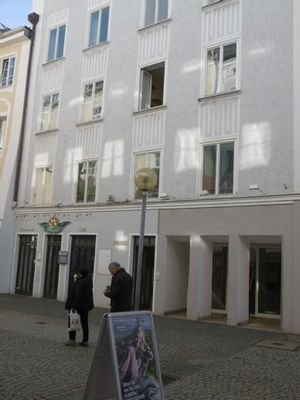Bild 8