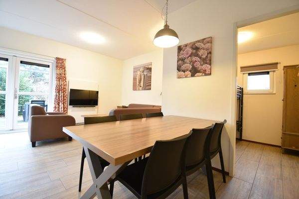 Ferienhaus Holland Kaufen 001