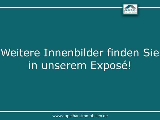 Bilder in Expose