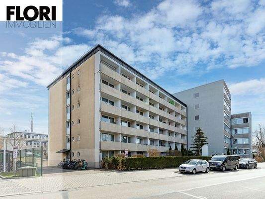 Flori Immobilien
