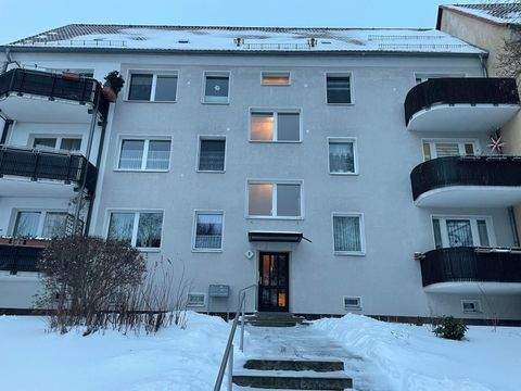 Freiberg Renditeobjekte, Mehrfamilienhäuser, Geschäftshäuser, Kapitalanlage