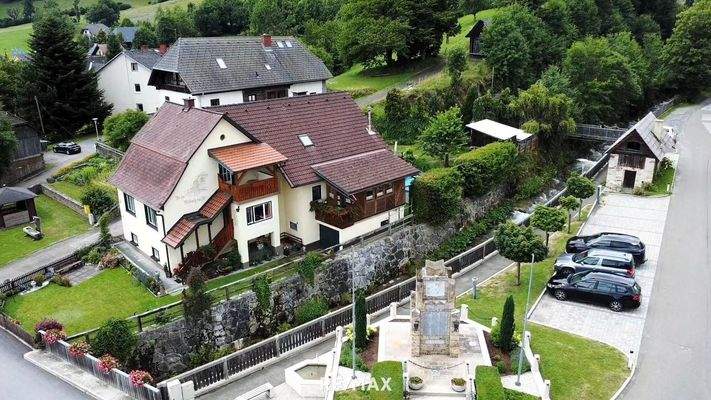 dji_fly_20250714_120808_216_1752488400768_video(7)