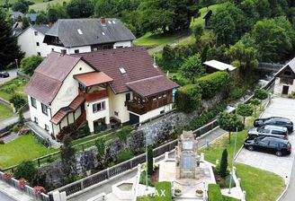 dji_fly_20250714_120808_216_1752488400768_video(7)