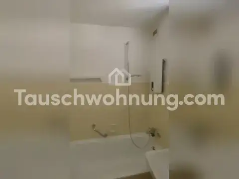 Berlin Wohnungen, Berlin Wohnung mieten
