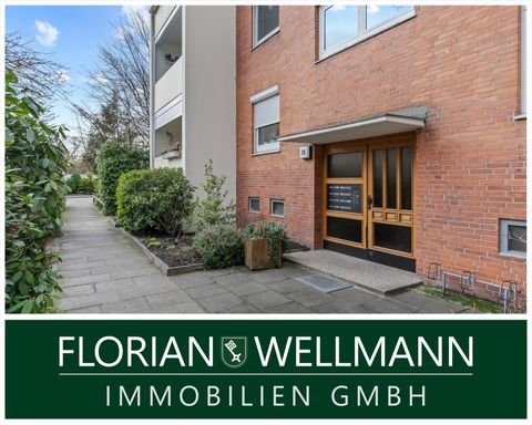 Bremen Wohnungen, Bremen Wohnung kaufen