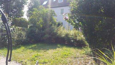 Magdeburg Wohnungen, Magdeburg Wohnung mieten