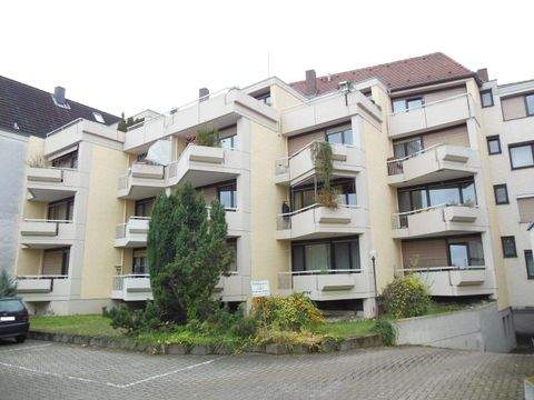 Würzburg Wohnungen, Würzburg Wohnung kaufen