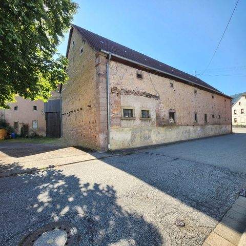Horschbach Häuser, Horschbach Haus kaufen