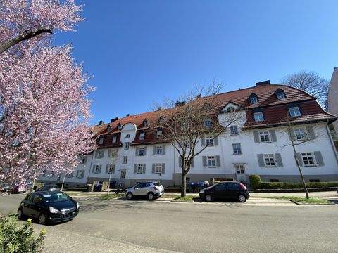 Saarbrücken Wohnungen, Saarbrücken Wohnung mieten