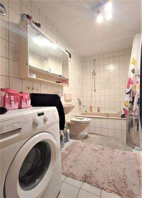 WhatsApp Image 2023-03-01 at 14.22.24 (1).jpeg