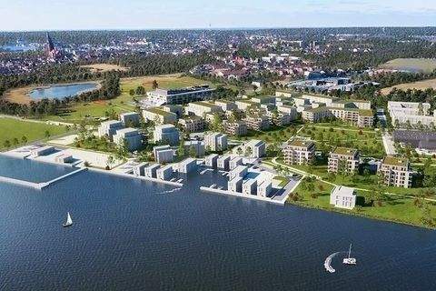 Schleswig Wohnungen, Schleswig Wohnung kaufen