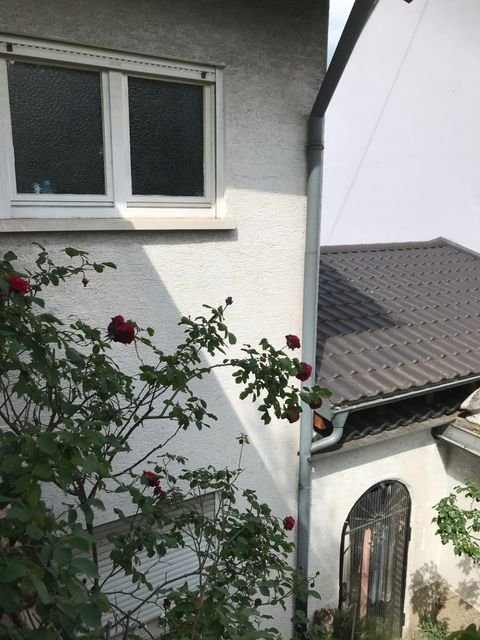 Edingen-Neckarhausen Häuser, Edingen-Neckarhausen Haus kaufen