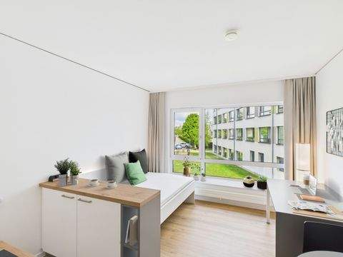 Frankfurt am Main Wohnungen, Frankfurt am Main Wohnung mieten