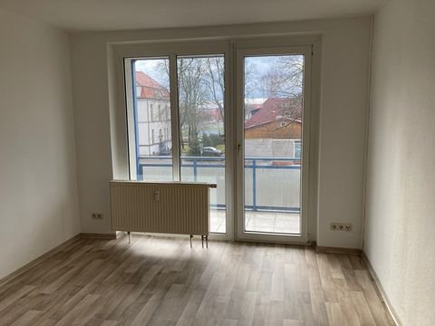 Bad Langensalza Wohnungen, Bad Langensalza Wohnung mieten