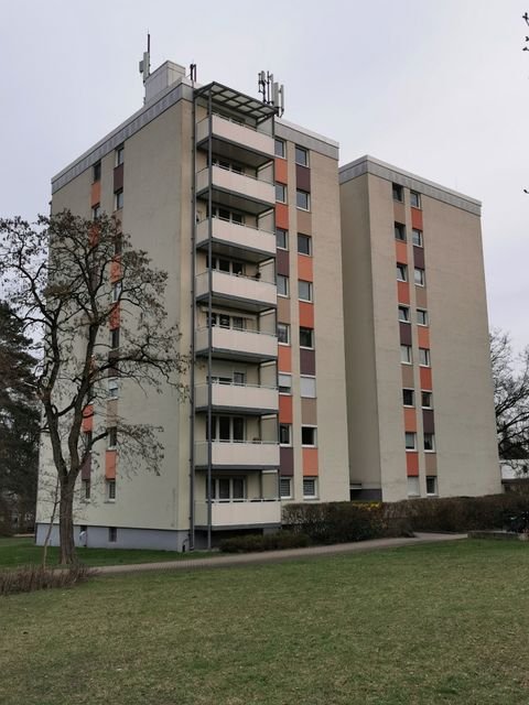 Nürnberg Wohnungen, Nürnberg Wohnung kaufen