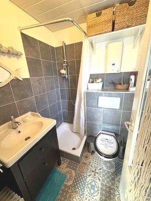 Duschbad IMG_0399.jpg