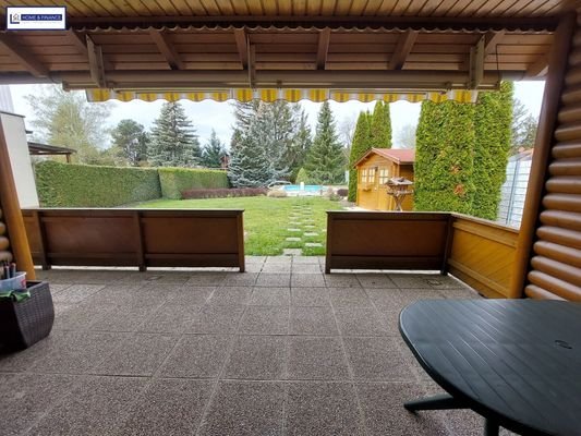 Bild 14