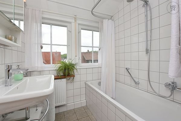 Bild4