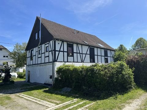 Meschede-Mülsborn Wohnungen, Meschede-Mülsborn Wohnung kaufen