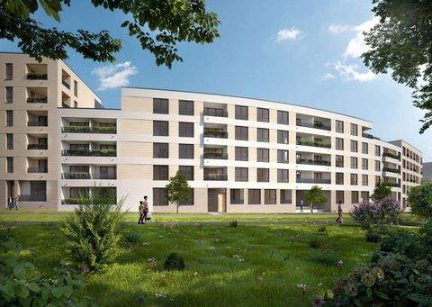 Nürnberg Wohnungen, Nürnberg Wohnung kaufen