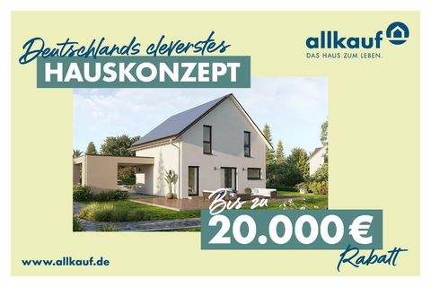 Seubersdorf in der Oberpfalz Häuser, Seubersdorf in der Oberpfalz Haus kaufen