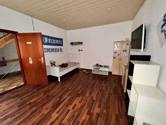 WE3 WZ (jetzt vermietet)