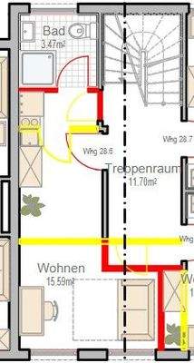 Grundriss EG Haus 28 Whg. 6.jpg