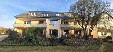 Neu-Isenburg Häuser, Neu-Isenburg Haus kaufen